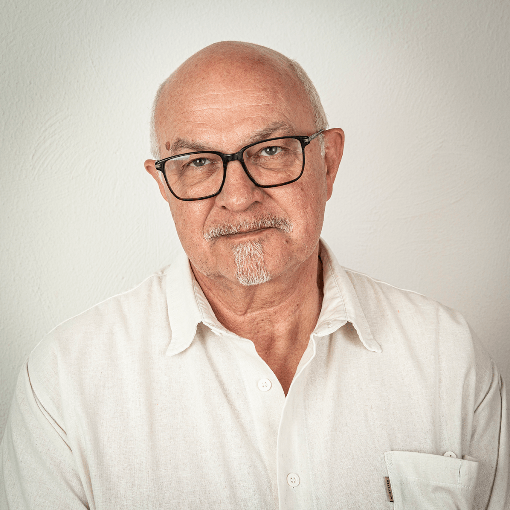 Steffen Krämer