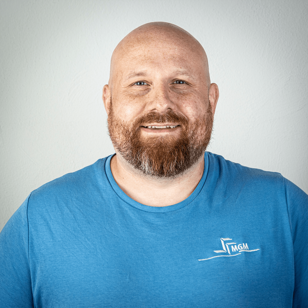 Tobias Nestler